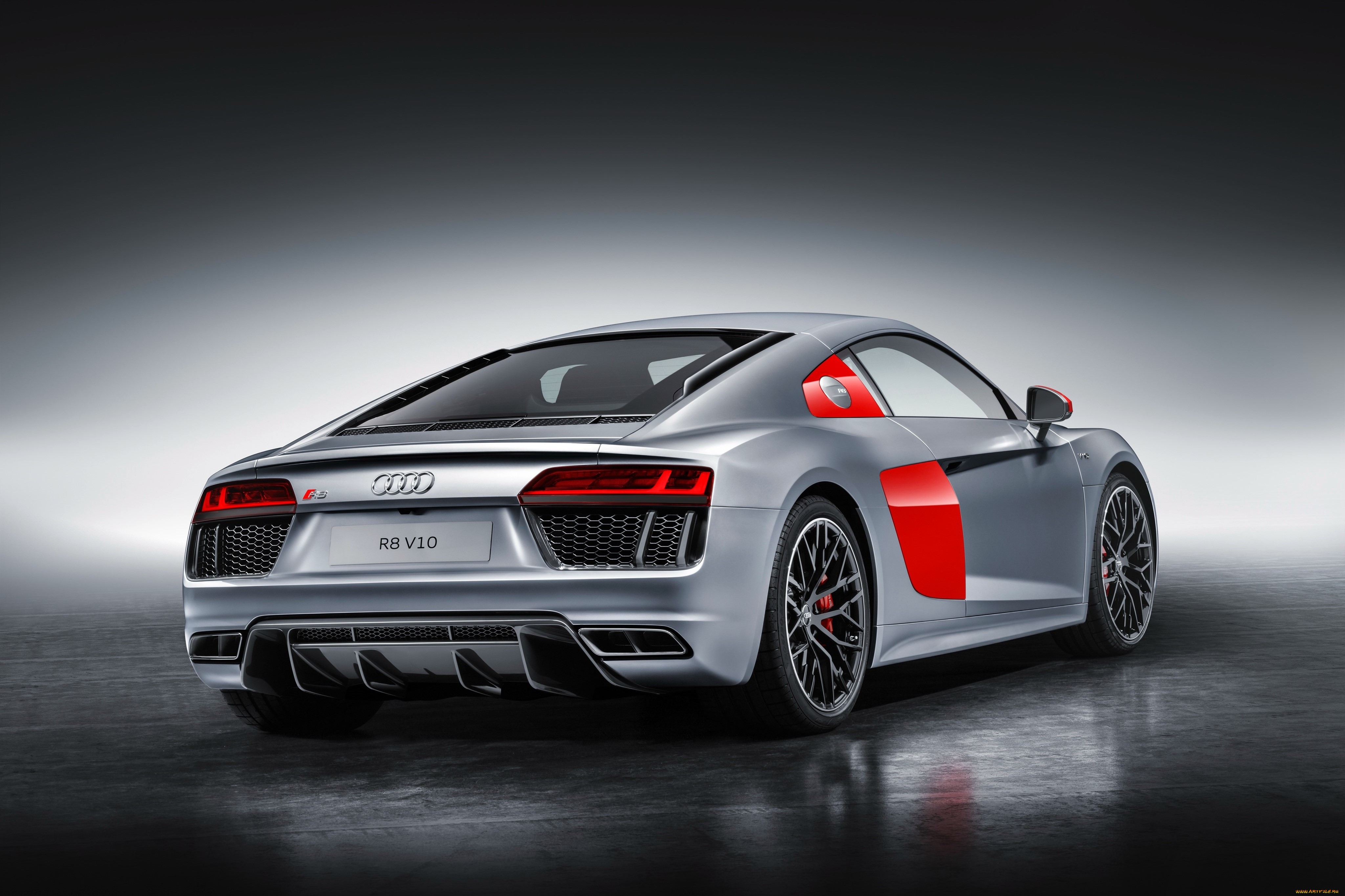 , audi